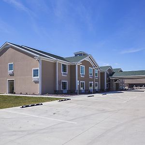 Cobblestone Inn & Suites - Altamont